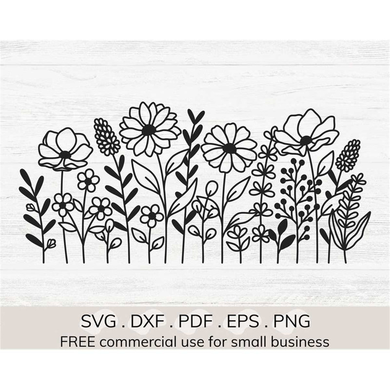 MR-38202317523-wildflowers-svg-flower-garden-svg-floral-line-art-svg-boho-image-1.jpg