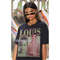 MR-38202317523-louis-partridge-vintage-shirt-louis-partridge-homage-tshirt-image-1.jpg