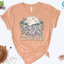 2 sides kids shirt, youth tshirt, youth sweatshirt, youth hoodie, baby rib bodysuit, toddler tee, toddler hoodie