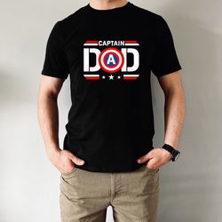 2 sides the earth is flat didn't you know that shirt, bts yoongi flat earth t-shirt, yoongi bangtan boy shirt, bts suga