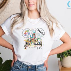 big hug wolf chan skzoo shirt, stray kids skzoo sweatshirt, kpop stray kids hoodie, gift for stay, stray kids merch, skz