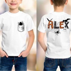 bt21 all characters shirt, cute bt21 bts shirt, kpop bts t-shirt, bts merch, army gift, bt21 rj shooky mang koya chimmy