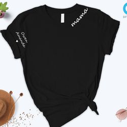 bt21 coffee chibi shirt, bts bt21 characters shirt, kpop bts t-shirt, bts merch, army gift, bt21 rj shooky mang koya chi