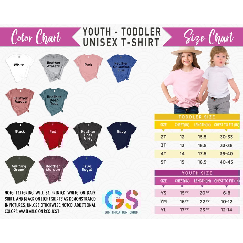 Custom Mama shirt, Mom Shirt with Kids Names, Kids Name On Sleeve, Collar Print Shirt, Gift For Mom, Mother's Day Gift, Mother Gifts - 9.jpg