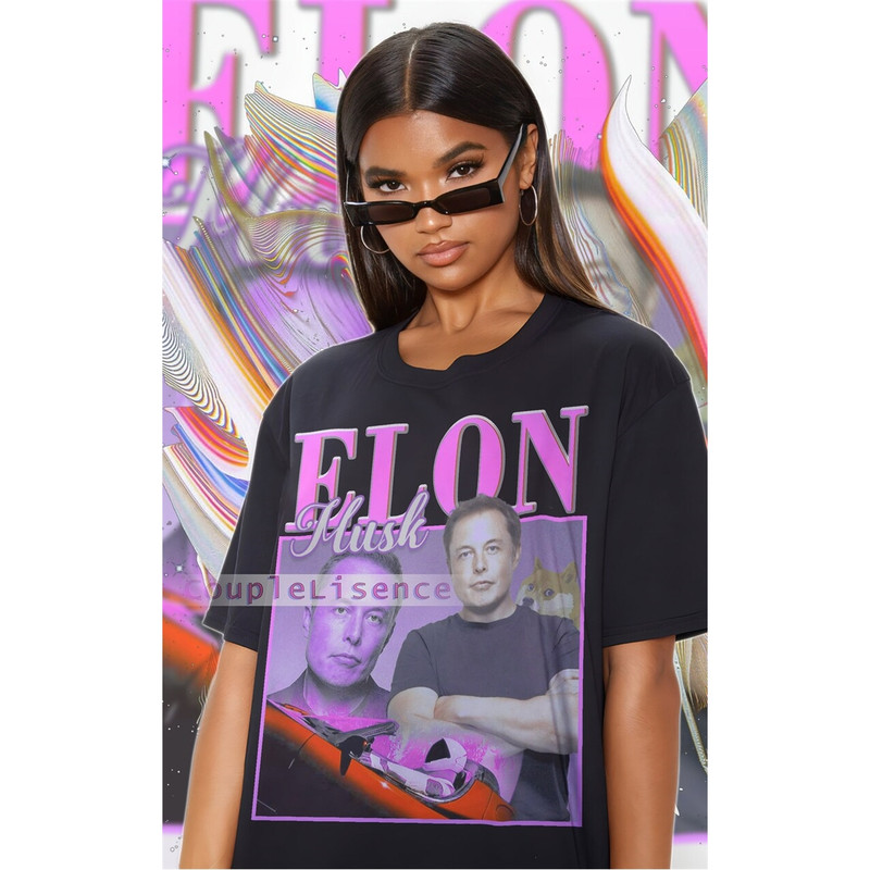 MR-3820231796-elon-musk-vintage-shirt-elon-musk-homage-tshirt-elon-musk-image-1.jpg