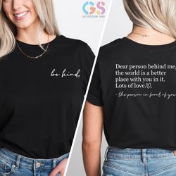 bts 10th anniversary tshirt, bangtan festa sweatshirt, bts take two shirt, army gifts, bts merch, bts kpop tracklist shi