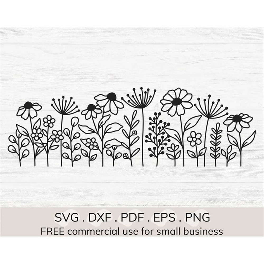 MR-38202317107-wildflowers-svg-flower-garden-svg-floral-line-art-svg-boho-image-1.jpg