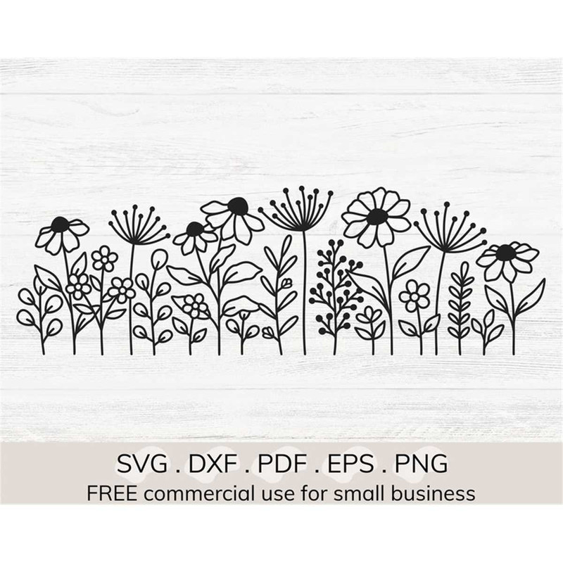 MR-38202317107-wildflowers-svg-flower-garden-svg-floral-line-art-svg-boho-image-1.jpg