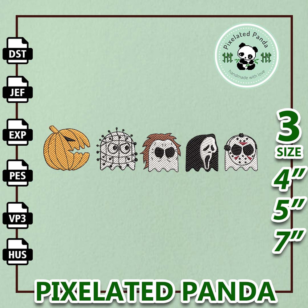 Pixelated Panda.jpg