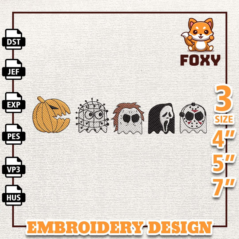 FoxyCreationDesigns.jpg