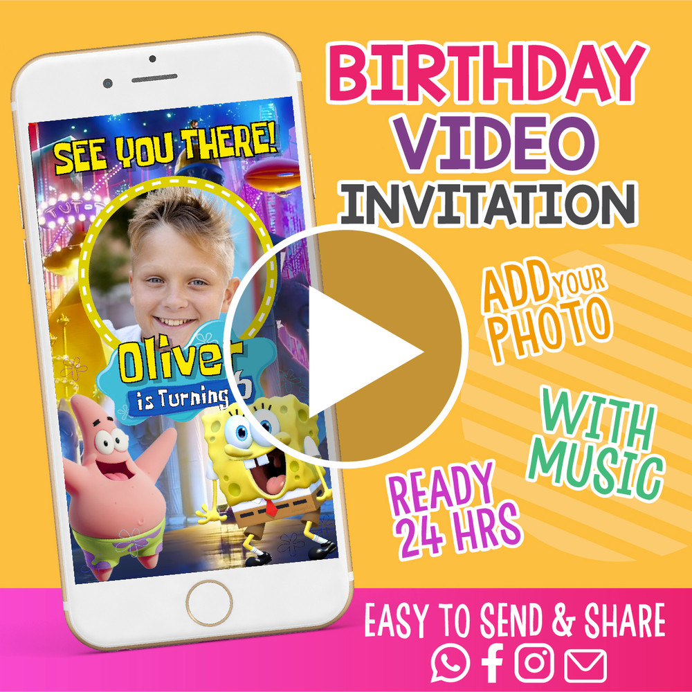 Spongebob Video invite.jpg