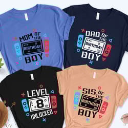 bts members shirt, bts group kpop sweatshirt, gift for army, bts merch, bts bt21 shirt, bts rm, jin, suga, j-hope, jimin