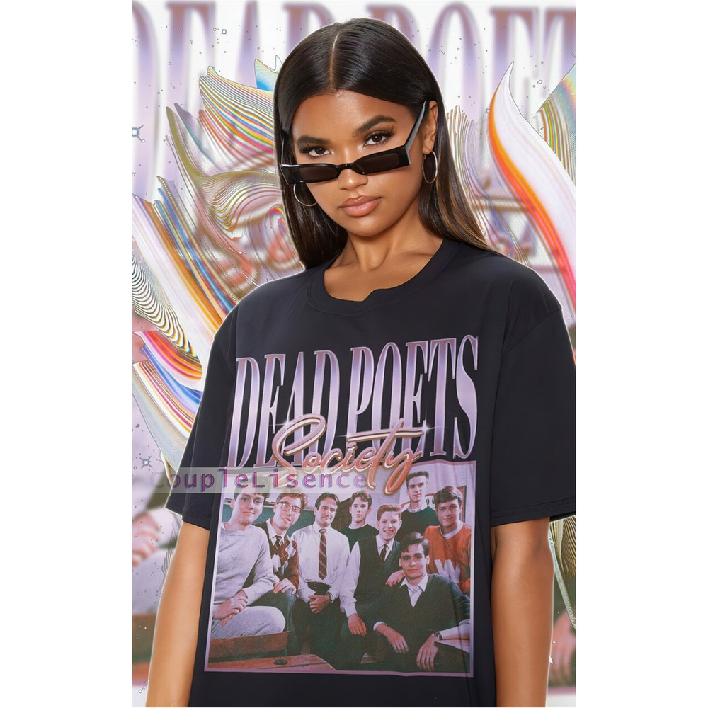 MR-38202317125-dead-poets-society-shirt-dead-poets-homage-tshirt-dead-image-1.jpg