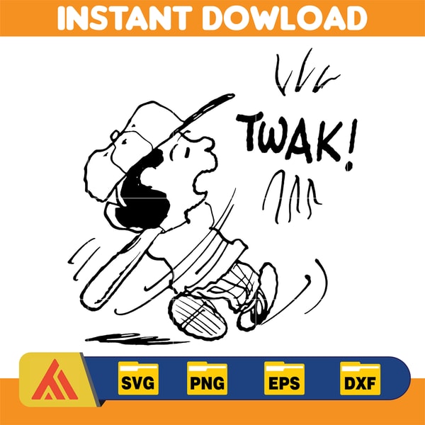 Snoopy Svg, Peanuts SVG, Snoopy clipart, Snoopy Svg, Snoopy Printable, Charlie Brown SVG, Snoopy Silhouette (64).jpg