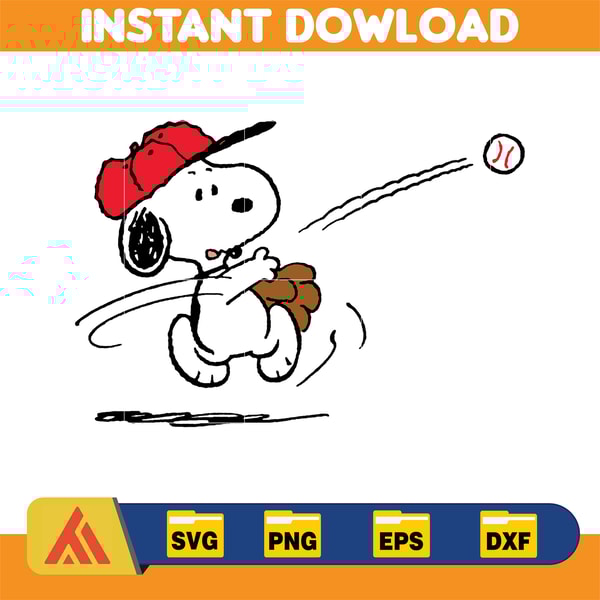 Snoopy Svg, Peanuts SVG, Snoopy clipart, Snoopy Svg, Snoopy Printable, Charlie Brown SVG, Snoopy Silhouette (65).jpg