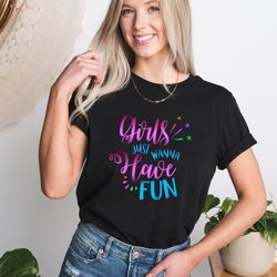 cute bt21 boo shirt, bts bt21 halloween shirt, bt21 all characters tee, gift for army, bt21 spooky season sweatshirt, kp