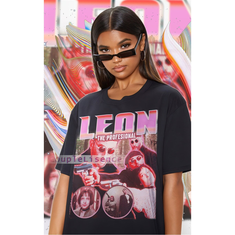 MR-382023171248-leon-the-professional-vintage-shirt-leon-homage-tshirt-image-1.jpg