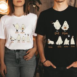 cute bts bt21 christmas shirt, christmas in july shirt, kpop bangtan xmas sweatshirt, army gift, bts merch, bt21 all cha