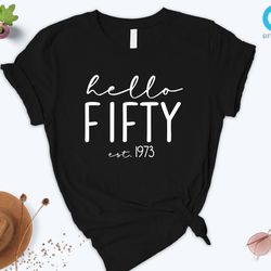 cute bts bt21 merry christmas shirt, christmas in july shirt, kpop bangtan xmas sweatshirt, army gift, bts merch, bt21 a