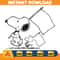 Snoopy Svg, Peanuts SVG, Snoopy clipart, Snoopy Svg, Snoopy Printable, Charlie Brown SVG, Snoopy Silhouette (70).jpg