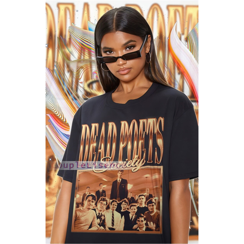 MR-382023171421-dead-poets-society-vintage-shirt-dead-poets-society-homage-image-1.jpg