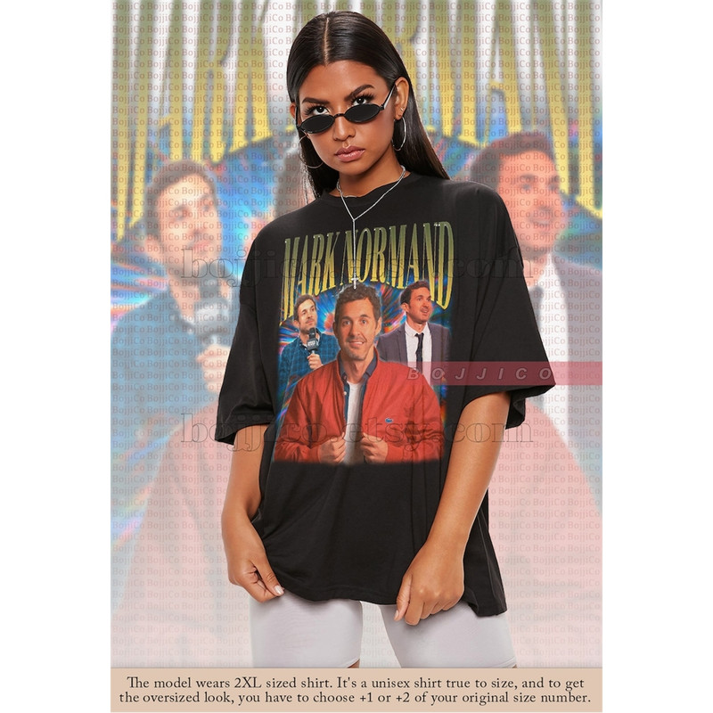 MR-382023171440-retro-mark-normand-vintage-shirt-mark-normand-comedian-image-1.jpg