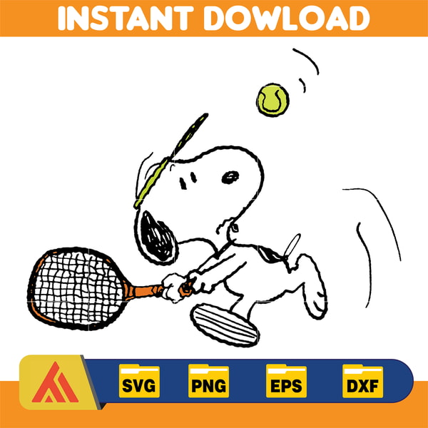 Snoopy Svg, Peanuts SVG, Snoopy clipart, Snoopy Svg, Snoopy Printable, Charlie Brown SVG, Snoopy Silhouette (73).jpg