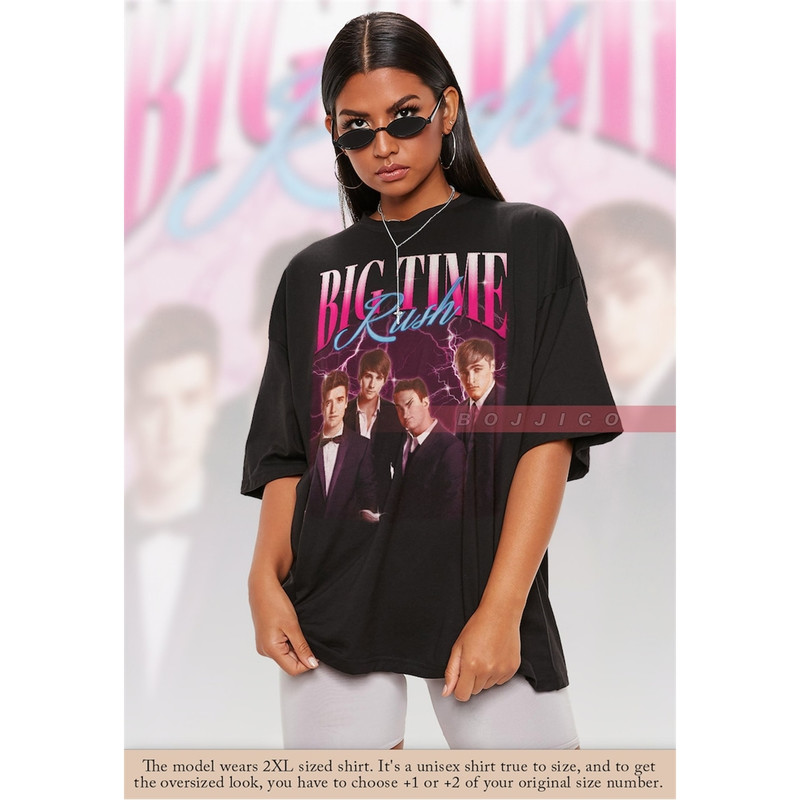 MR-382023171523-big-time-rush-shirt-btr-rush-tour-2022-shirt-big-time-rush-image-1.jpg