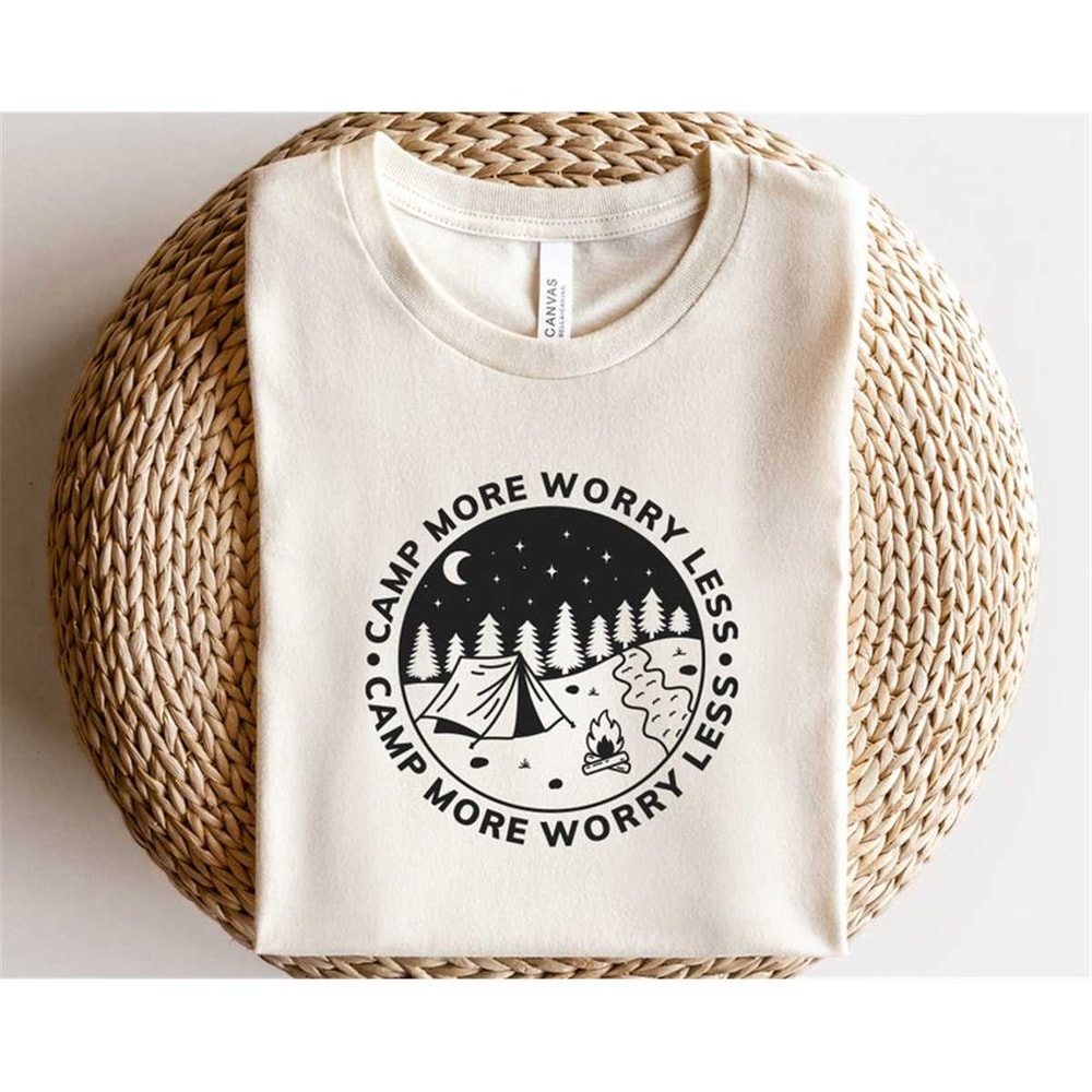 MR-382023171544-camp-more-worry-less-svg-camp-life-svg-outdoors-svg-image-1.jpg