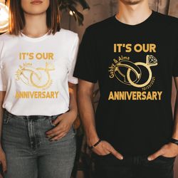 g)i-dle queencard shirt, gidle i feel album shirt, (g)i-dle kpop merch, gidle i am free-ty tour tee, neverland gift, gid