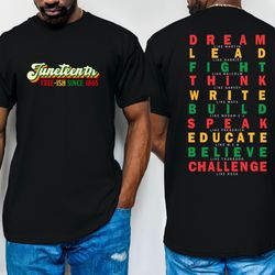 halloween chimmy mummy shirt, halloween bts bt21 sweatshirt, bts jimin chimmy shirt, bt21 jimin tshirt, army gift, kpop