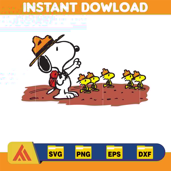 Snoopy Svg, Peanuts SVG, Snoopy clipart, Snoopy Svg, Snoopy Printable, Charlie Brown SVG, Snoopy Silhouette (78).jpg