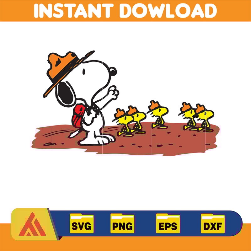 Snoopy Svg, Peanuts SVG, Snoopy clipart, Snoopy Svg, Snoopy Printable, Charlie Brown SVG, Snoopy Silhouette (78).jpg