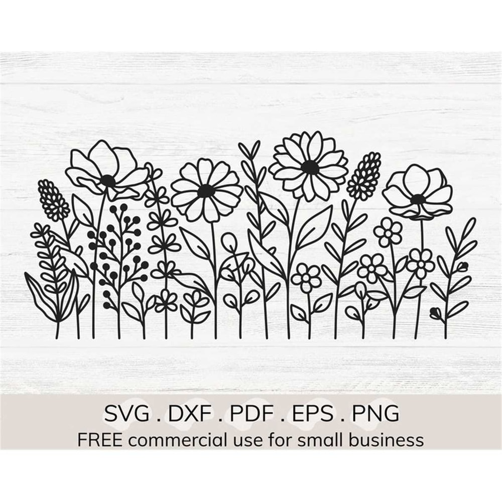 MR-382023171828-wildflowers-svg-flower-garden-svg-floral-line-art-svg-boho-image-1.jpg