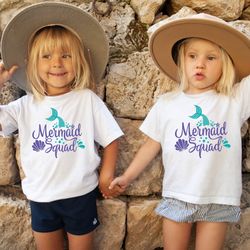 jin all solo single shirt, jin the astronaut shirt, kpop bts sweatshirt, seokjin bts shirt, bangtan boys tshirt, gift fo