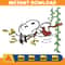Snoopy Svg, Peanuts SVG, Snoopy clipart, Snoopy Svg, Snoopy Printable, Charlie Brown SVG, Snoopy Silhouette (86).jpg