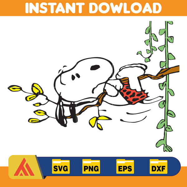 Snoopy Svg, Peanuts SVG, Snoopy clipart, Snoopy Svg, Snoopy Printable, Charlie Brown SVG, Snoopy Silhouette (86).jpg