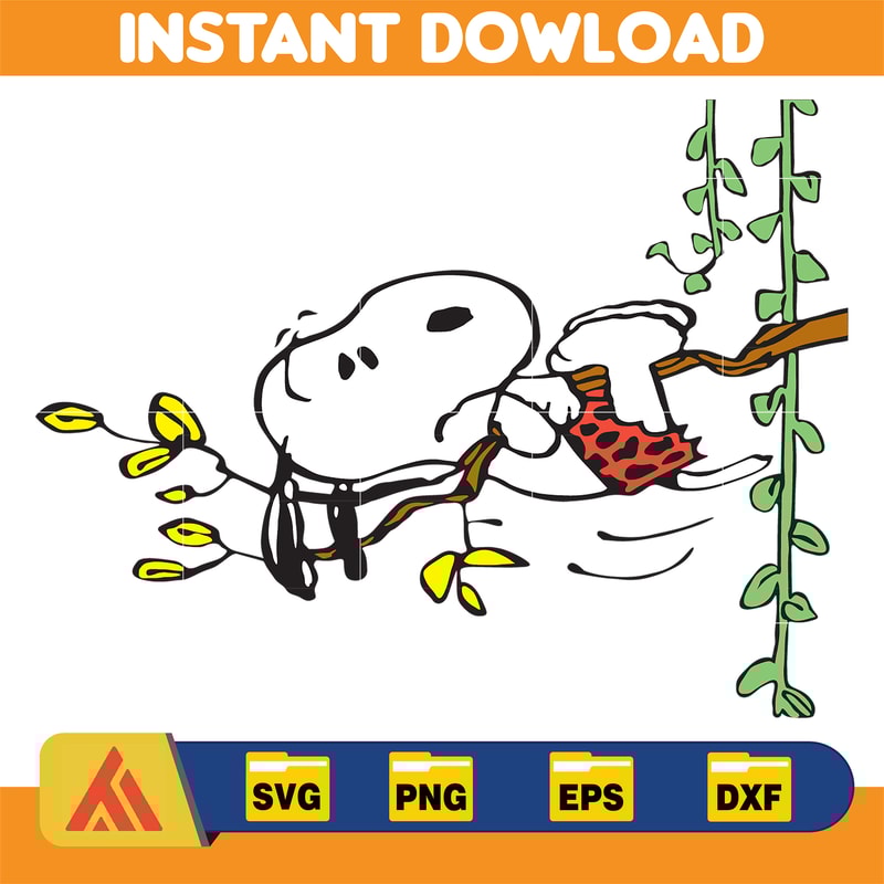 Snoopy Svg, Peanuts SVG, Snoopy clipart, Snoopy Svg, Snoopy Printable, Charlie Brown SVG, Snoopy Silhouette (86).jpg
