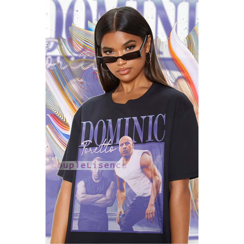 MR-382023171938-dominic-toretto-vintage-shirt-dominic-toretto-homage-tshirt-image-1.jpg