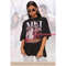 MR-382023171947-niki-zefanya-vintage-shirt-rnb-rapper-singer-shirt-niki-image-1.jpg