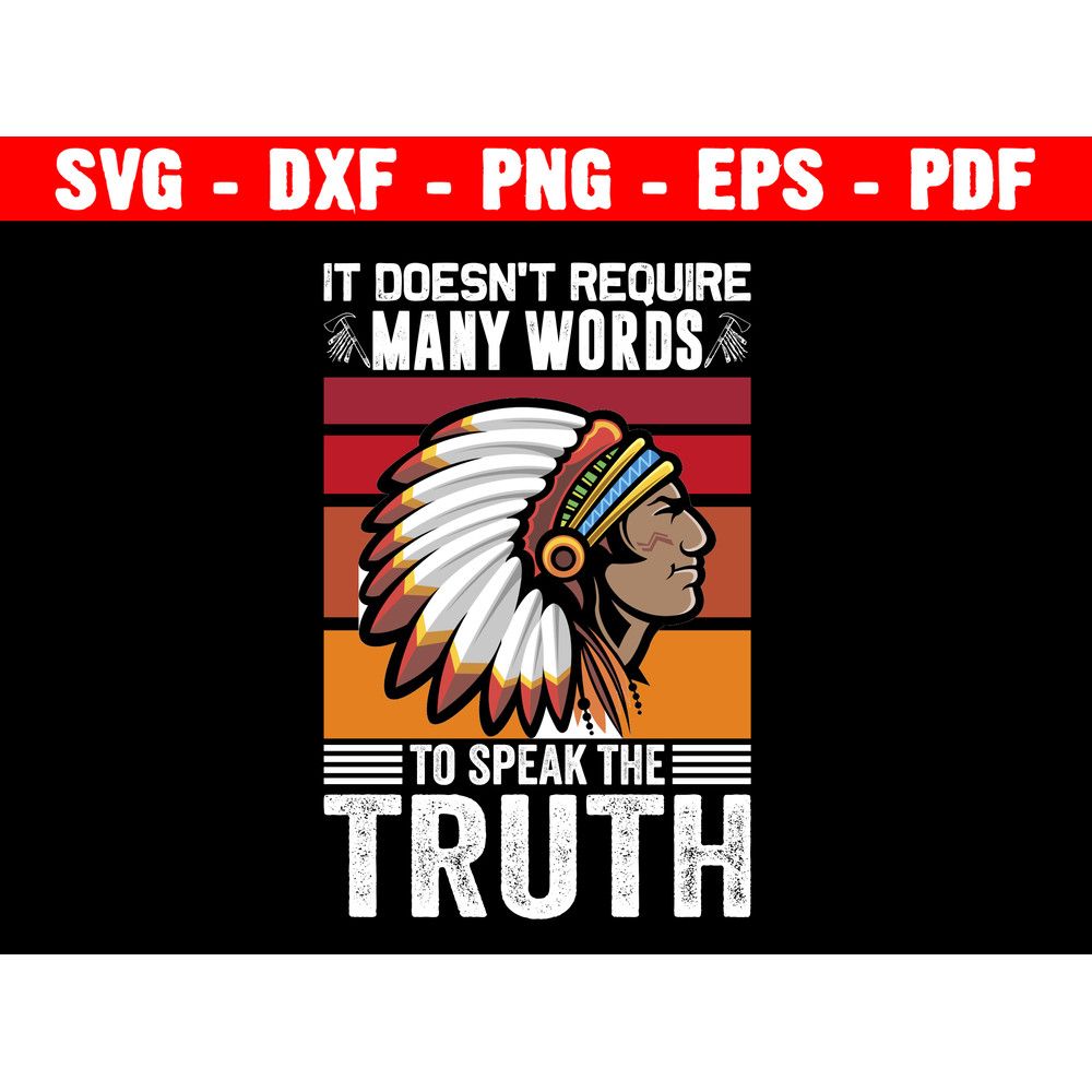 Preview Black 01.psd.jpg