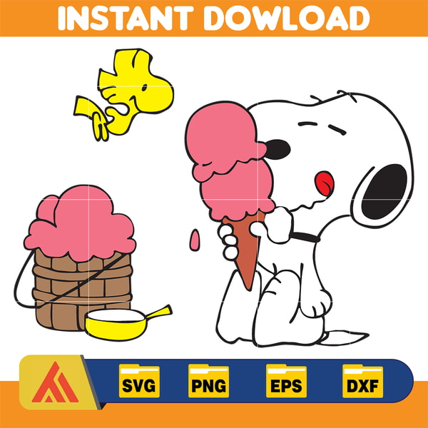 Snoopy Svg, Peanuts SVG, Snoopy clipart, Snoopy Svg, Snoopy Printable, Charlie Brown SVG, Snoopy Silhouette (91).jpg