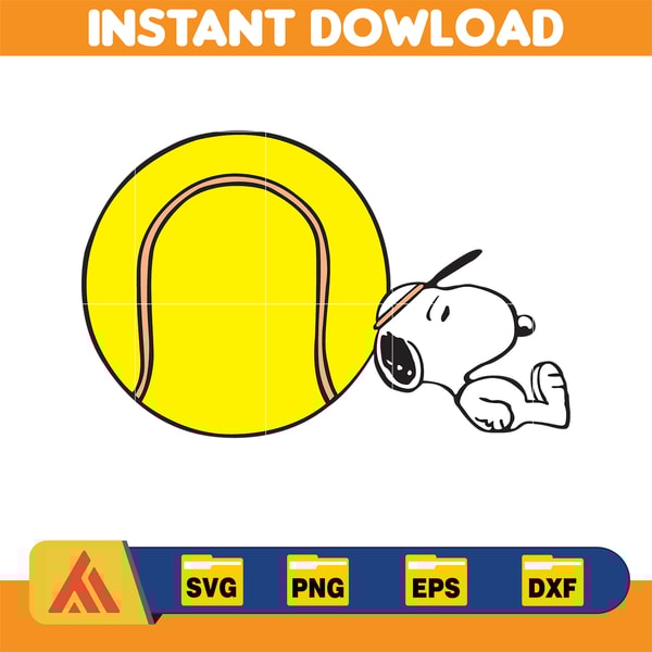 Snoopy Svg, Peanuts SVG, Snoopy clipart, Snoopy Svg, Snoopy Printable, Charlie Brown SVG, Snoopy Silhouette (95).jpg