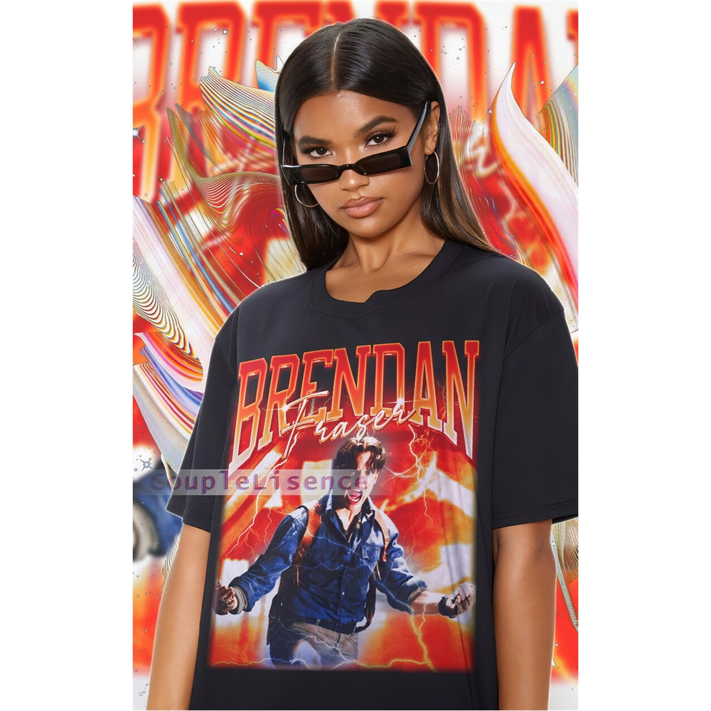MR-382023172237-brendan-fraser-vintage-shirt-brendan-fraser-homage-tshirt-image-1.jpg