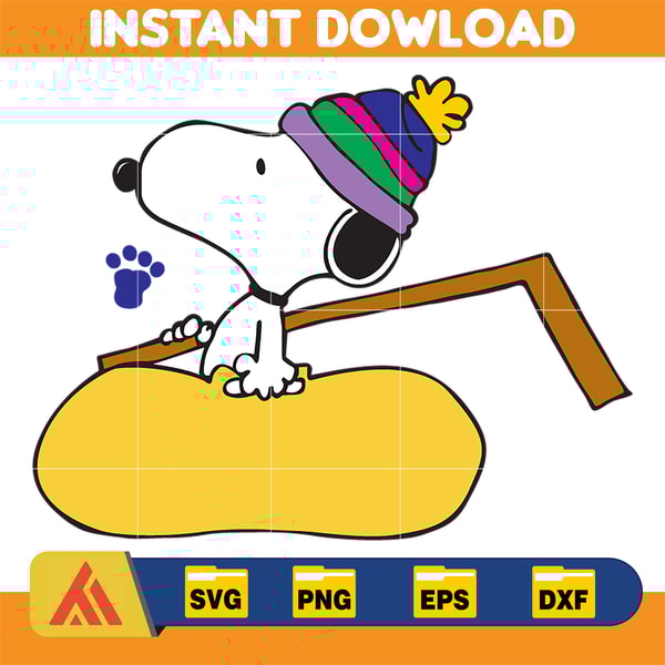 Snoopy Svg, Peanuts SVG, Snoopy clipart, Snoopy Svg, Snoopy Printable, Charlie Brown SVG, Snoopy Silhouette (99).jpg