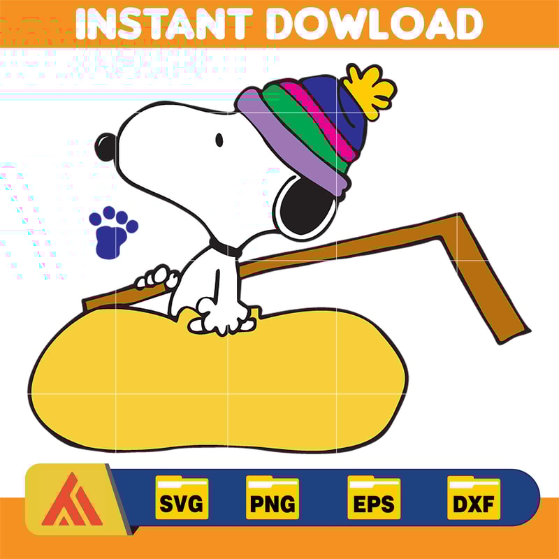 Snoopy Svg, Peanuts SVG, Snoopy clipart, Snoopy Svg, Snoopy Printable, Charlie Brown SVG, Snoopy Silhouette (99).jpg