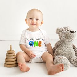 skzoo wolf chan halloween shirt, stray kids skzoo spooky season tshirt, kpop stray kids hoodie, gift for stay, skz bangc