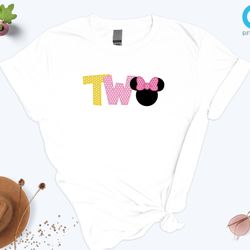 stray kids hyunjin inspired shirt, hotter than your ex better than your next tshirt, stray kids tee, stay gifts, stray k