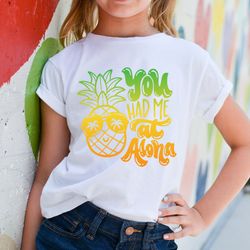 stray kids stay shirt, kpop stray kids sweatshirt, straykids fan gifts, stray kids merch, stray kids skzoo tee, you make