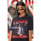 MR-38202317307-louis-bloom-vintage-shirt-louis-bloom-homage-tshirt-louis-image-1.jpg